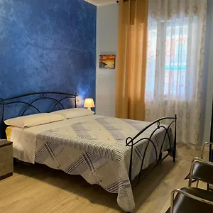 Casa Rosalina Appartamento